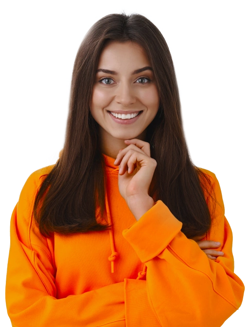 Ростелеком интернет-провайдер в&nbsp;посёлок Амировка (Ульяновская область)