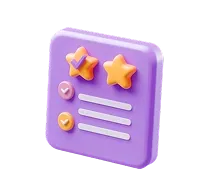 Проверьте подключение в&nbsp;посёлок Амировка (Ульяновская область)